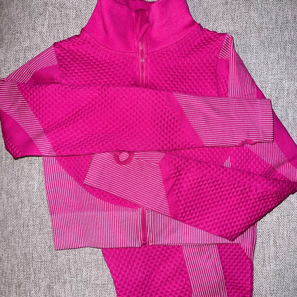 2PC Active Set - Picture 5 of 5